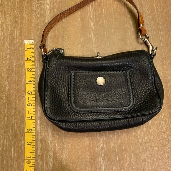 Coach Y2K Chelsea Bag - Picture 3 of 11